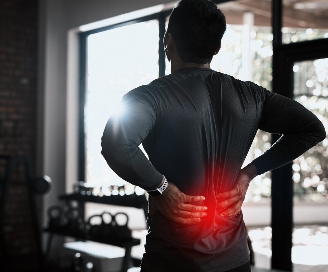 How to Understand, Treat, and Prevent Back Pain in Limerick Township & Surrounding Areas